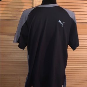 Puma T-shirt